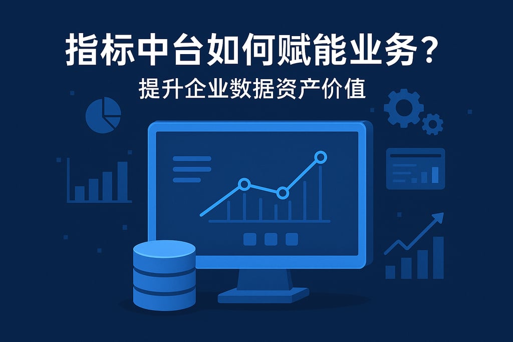 室外茶几市场分析怎么写