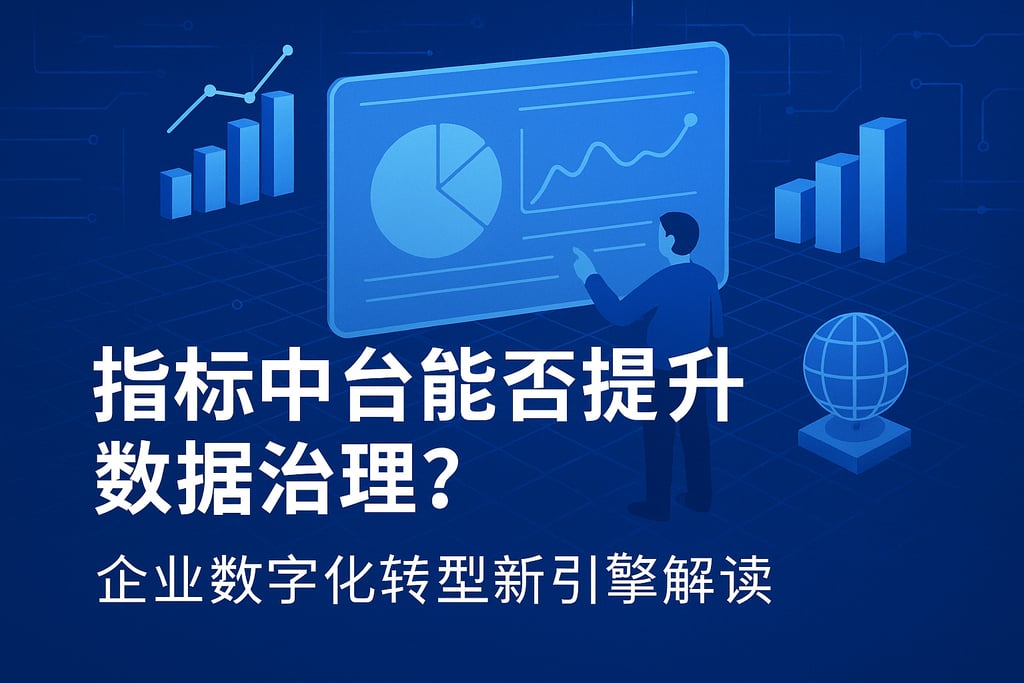 室外茶几市场分析怎么写