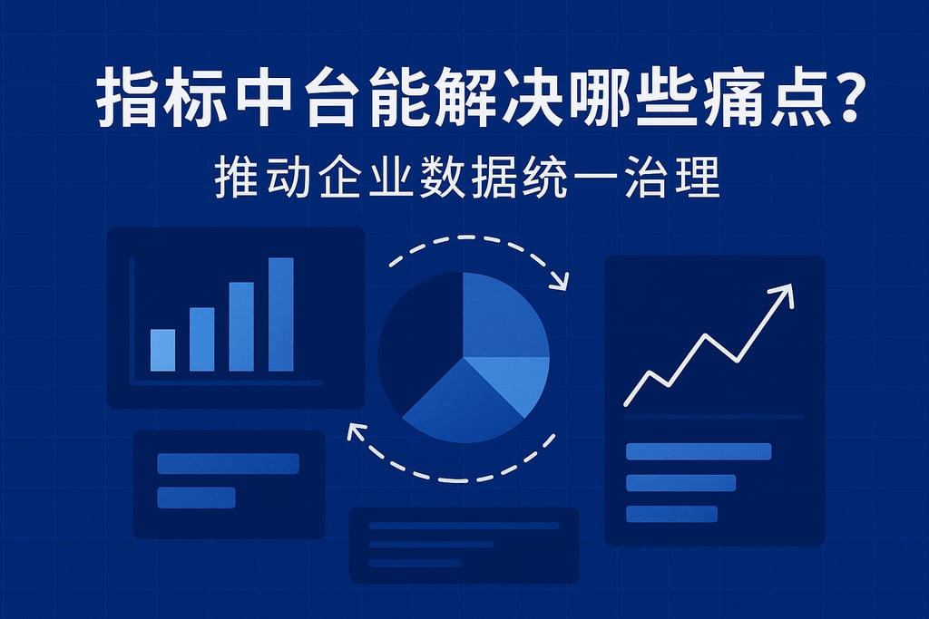 室外茶几市场分析怎么写