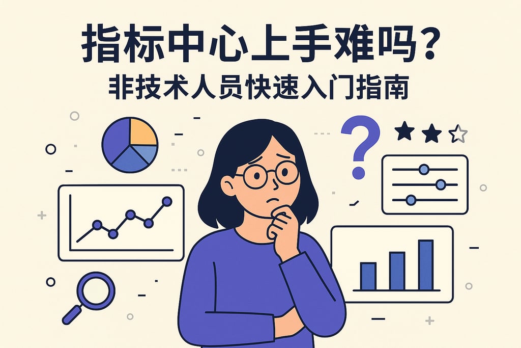 室外茶几市场分析怎么写