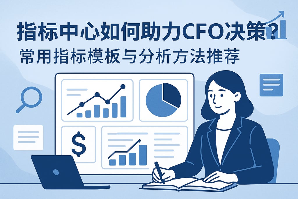 室外茶几市场分析怎么写