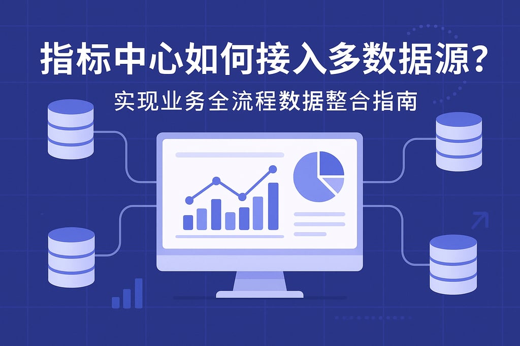 室外茶几市场分析怎么写