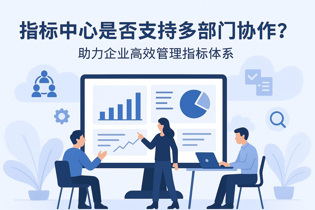 室外茶几市场分析怎么写