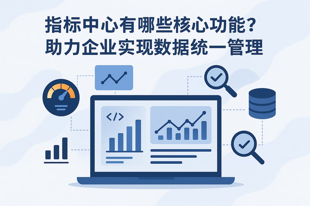 室外茶几市场分析怎么写
