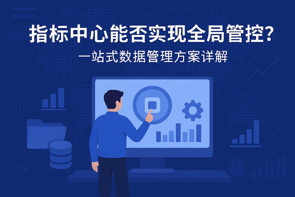 室外茶几市场分析怎么写