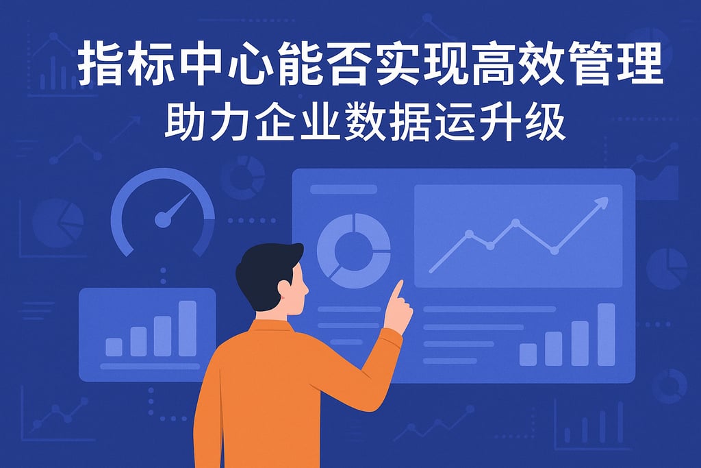 室外茶几市场分析怎么写