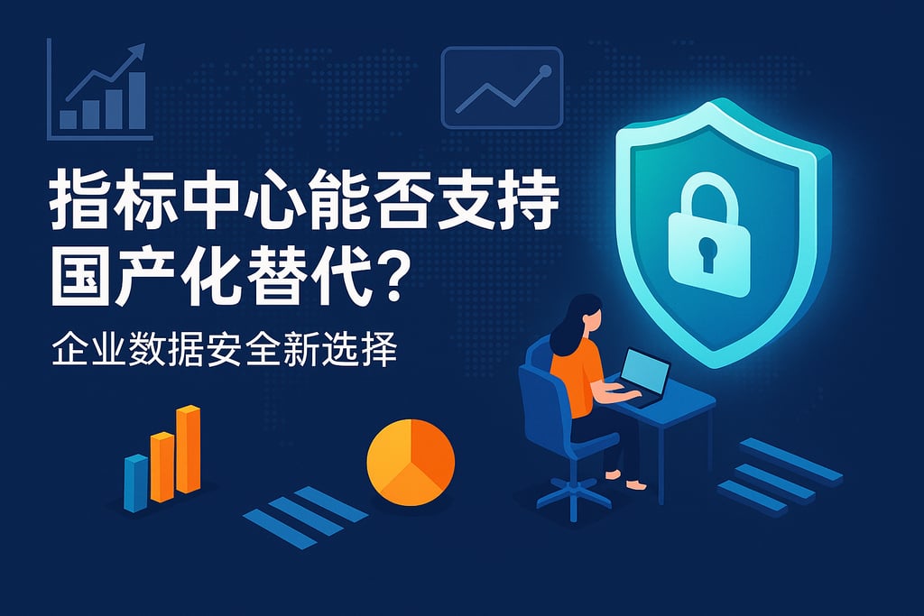 室外茶几市场分析怎么写