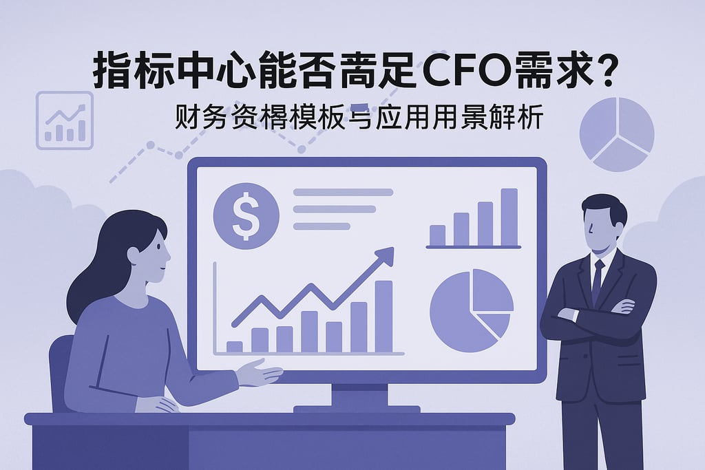 室外茶几市场分析怎么写