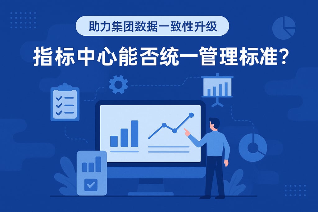 室外茶几市场分析怎么写