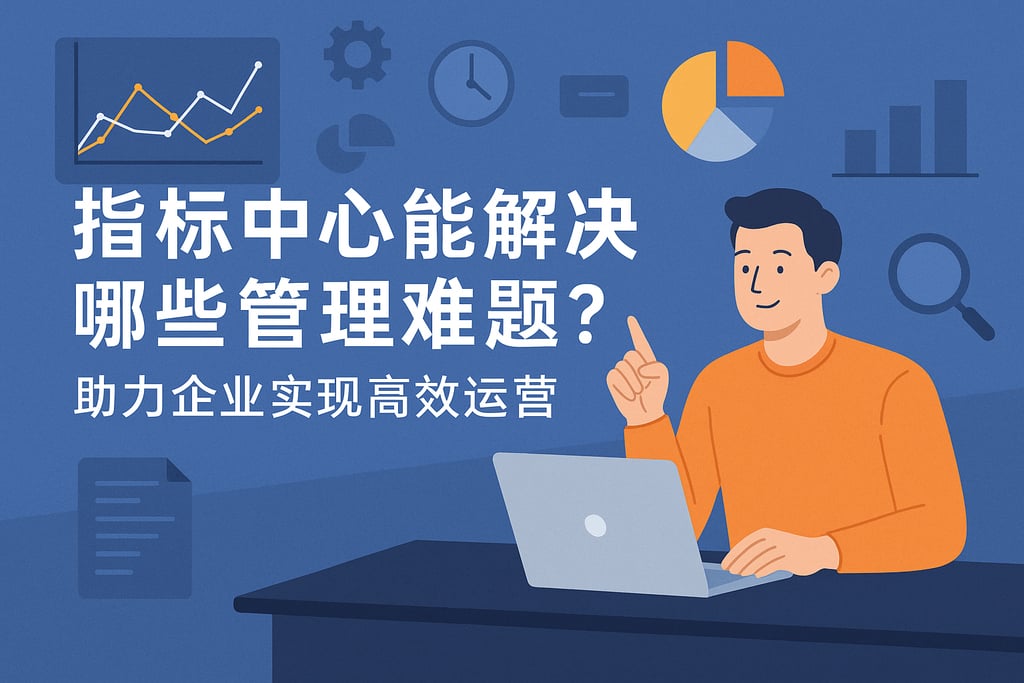 室外茶几市场分析怎么写