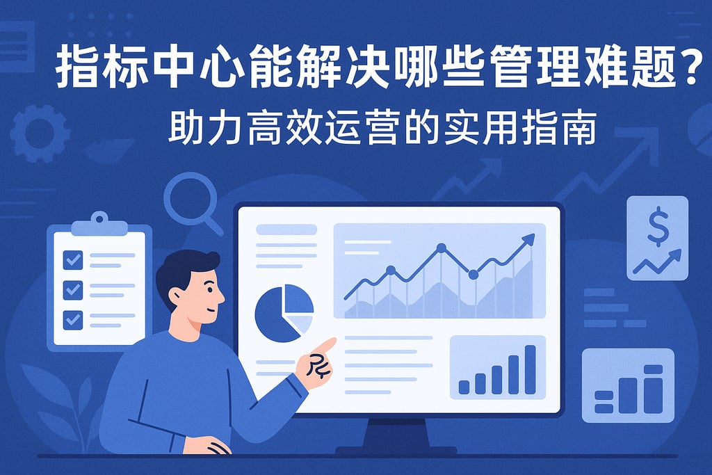 室外茶几市场分析怎么写