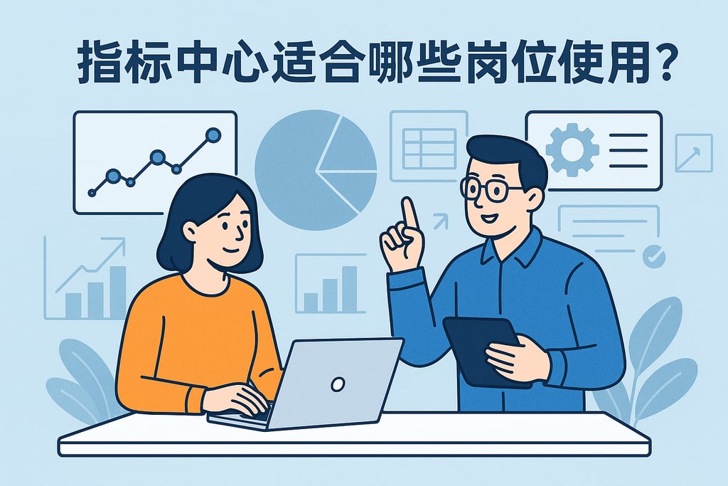 室外茶几市场分析怎么写