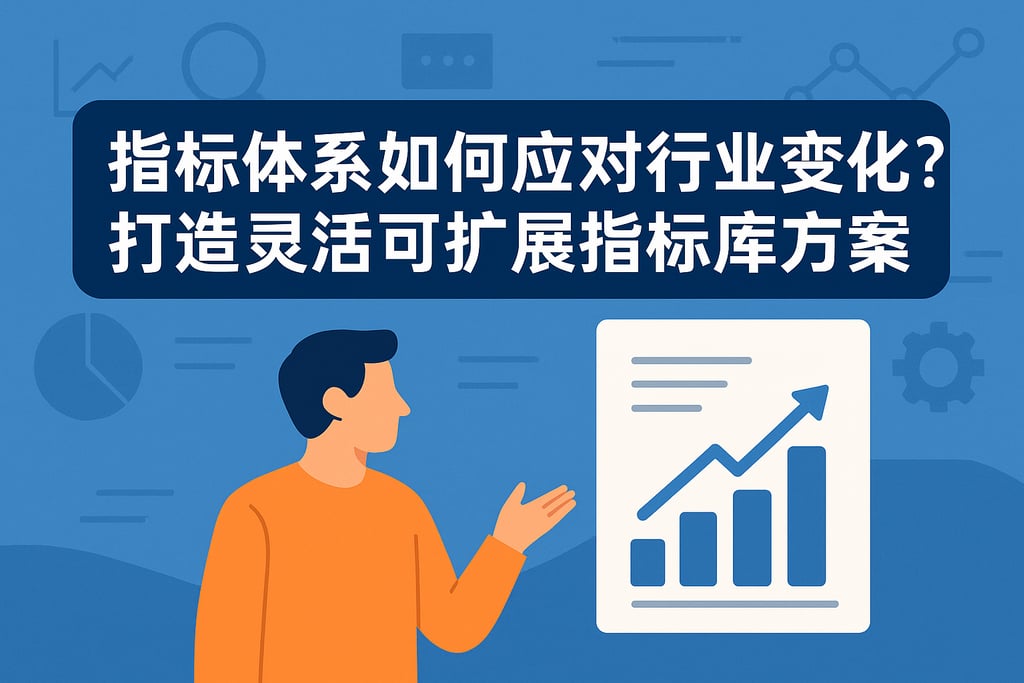 室外茶几市场分析怎么写