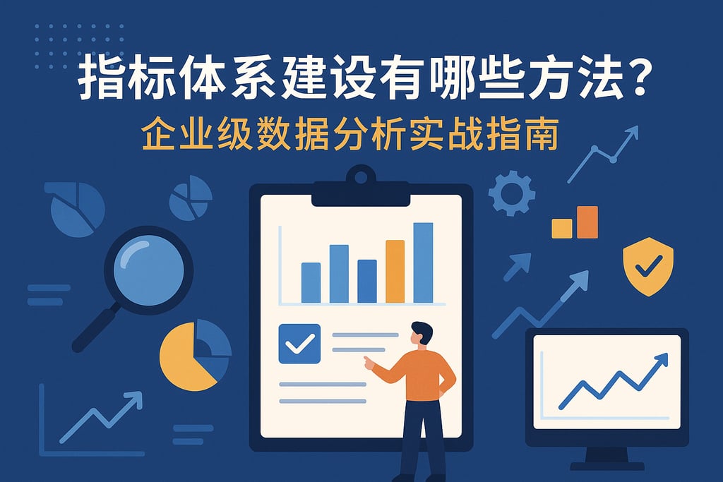 室外茶几市场分析怎么写