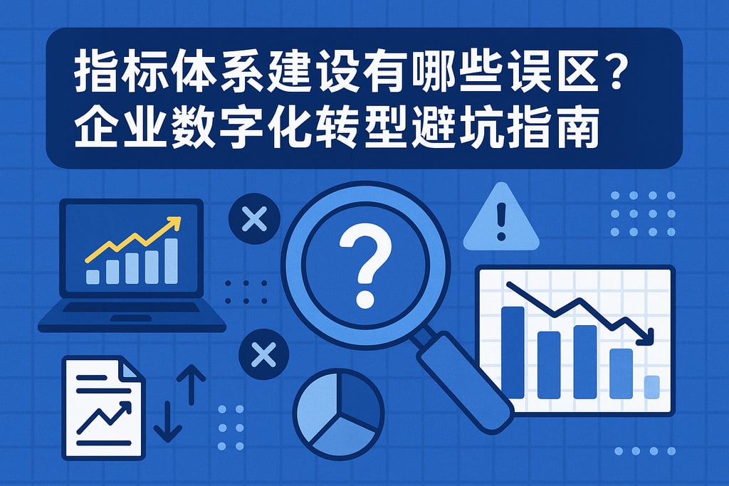 室外茶几市场分析怎么写