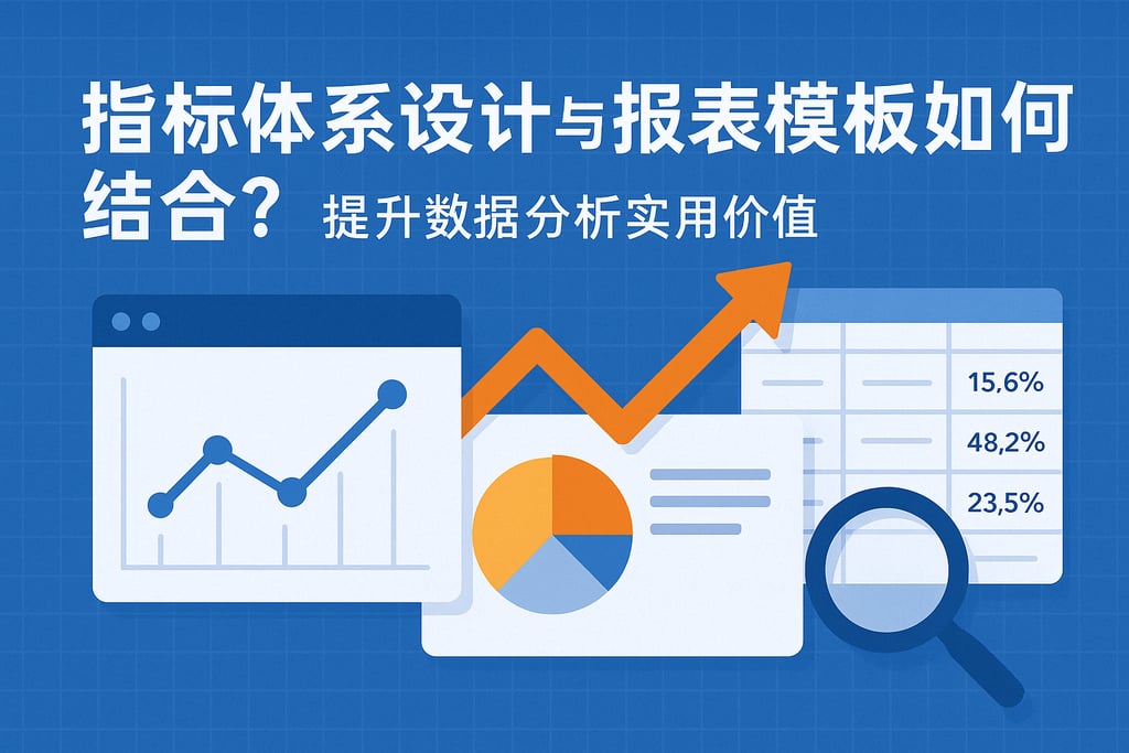 室外茶几市场分析怎么写