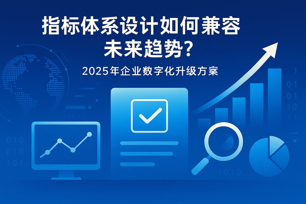 室外茶几市场分析怎么写