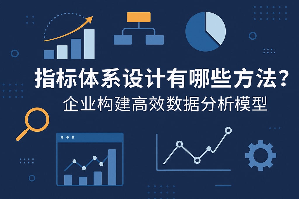 室外茶几市场分析怎么写