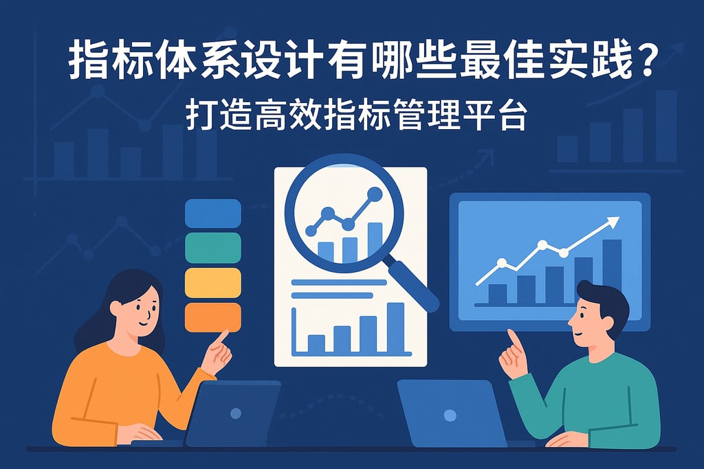 室外茶几市场分析怎么写