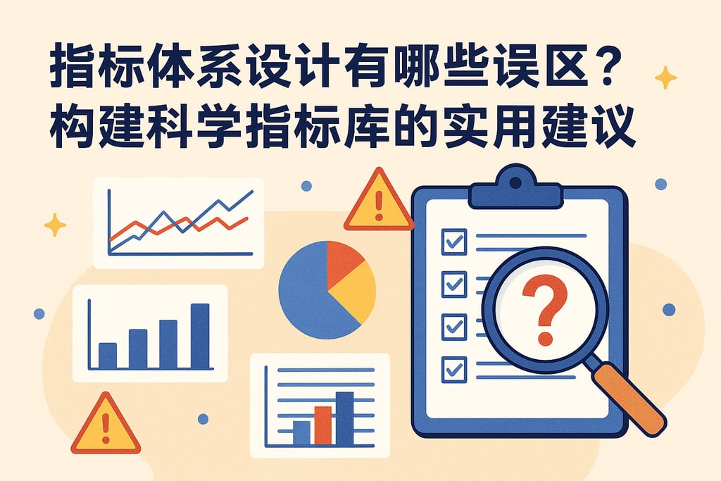 室外茶几市场分析怎么写