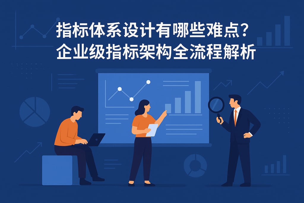 室外茶几市场分析怎么写