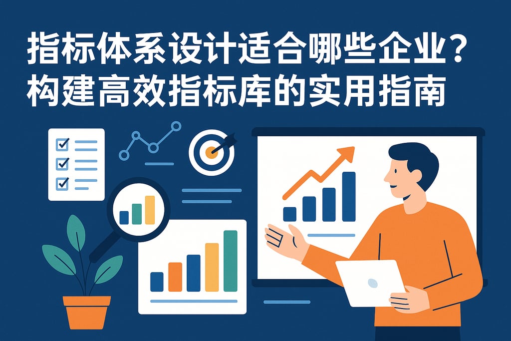 室外茶几市场分析怎么写