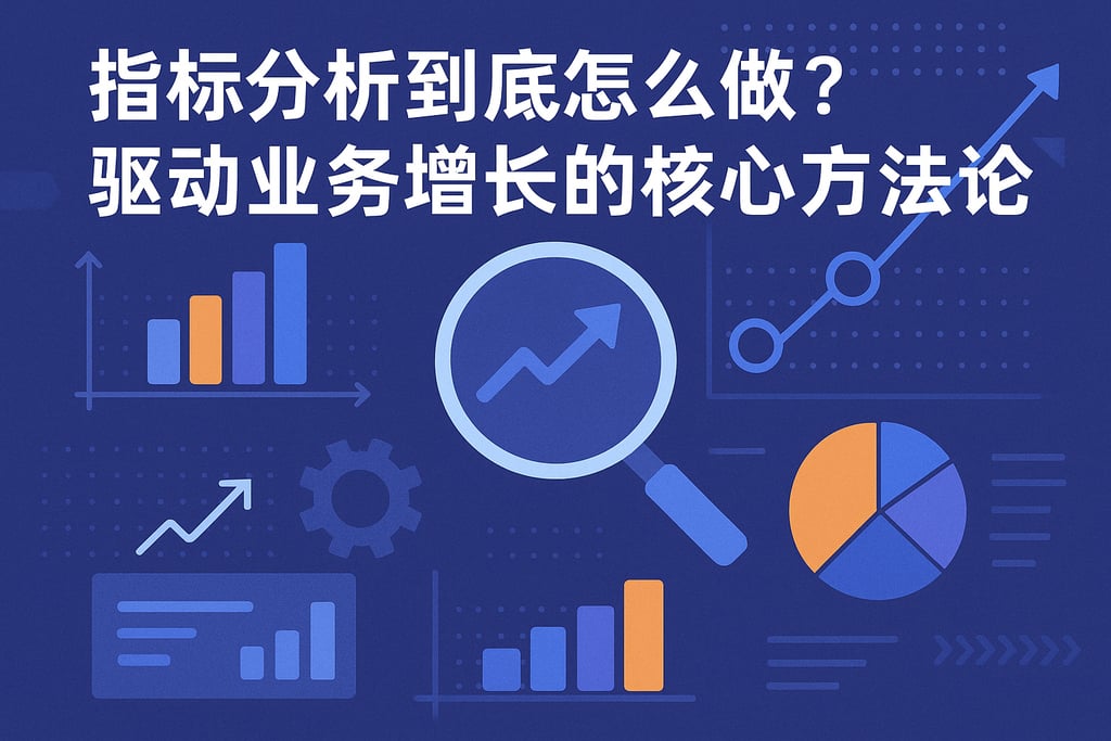 室外茶几市场分析怎么写