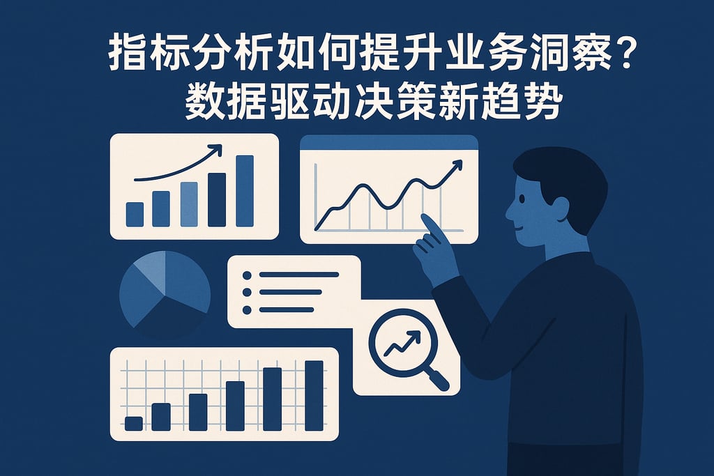 室外茶几市场分析怎么写