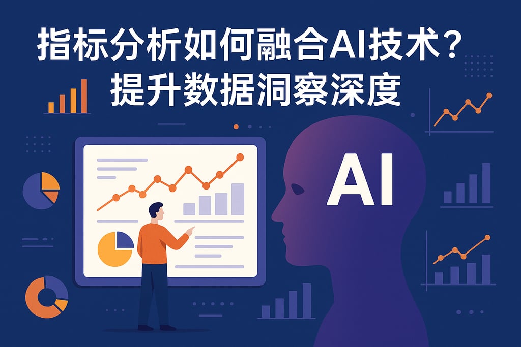 室外茶几市场分析怎么写