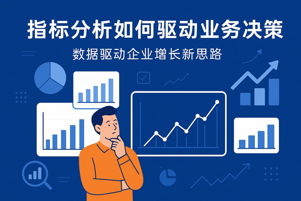 室外茶几市场分析怎么写