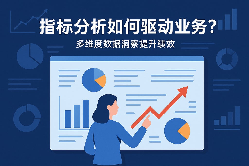 室外茶几市场分析怎么写