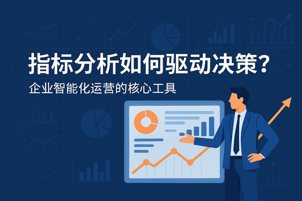 室外茶几市场分析怎么写