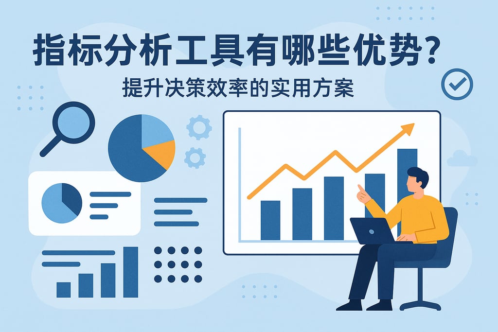 室外茶几市场分析怎么写