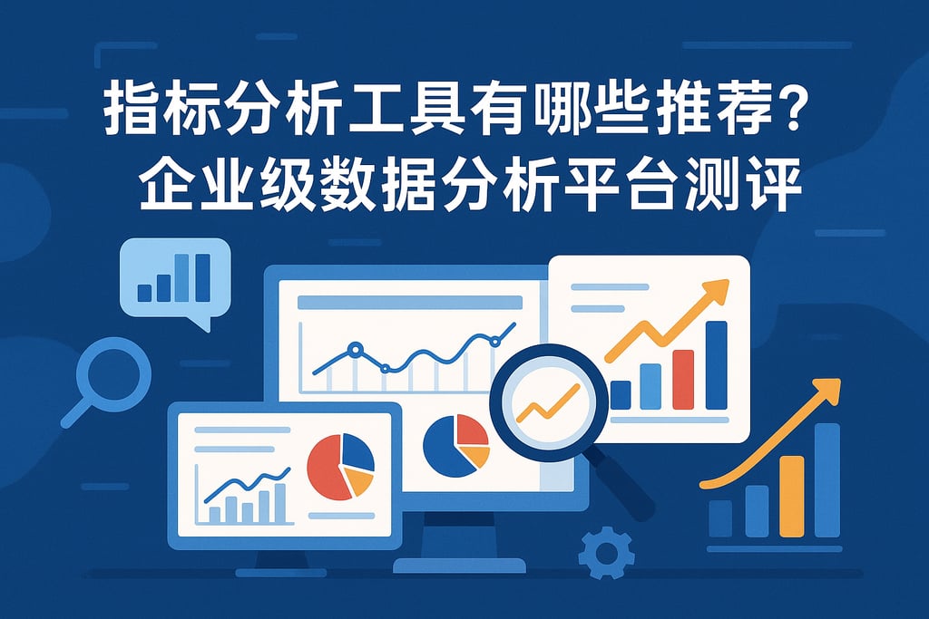 室外茶几市场分析怎么写