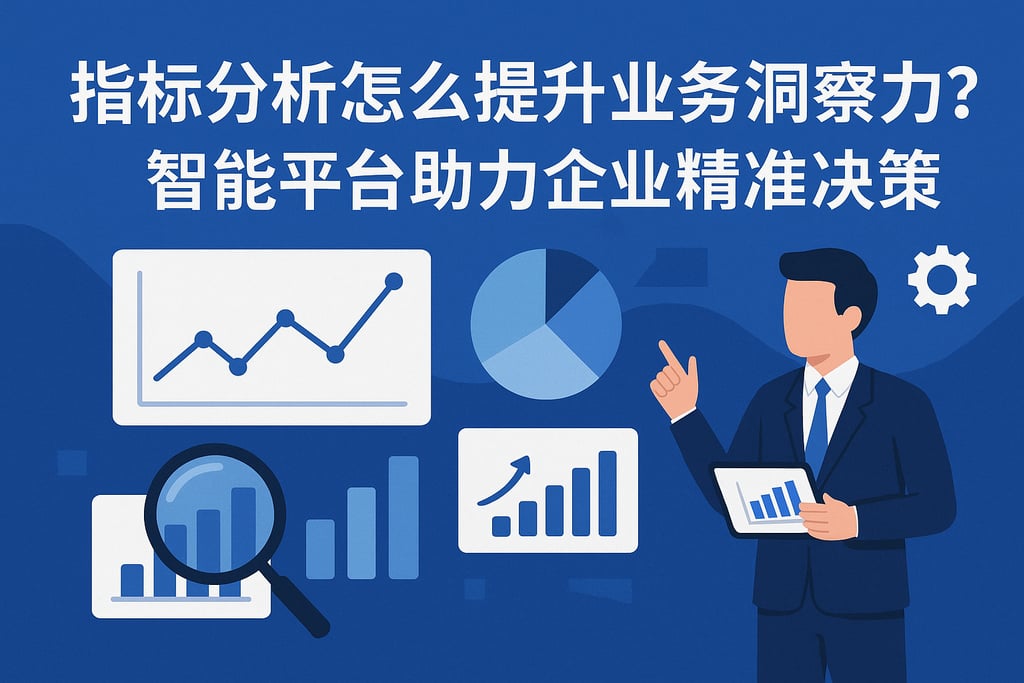 室外茶几市场分析怎么写