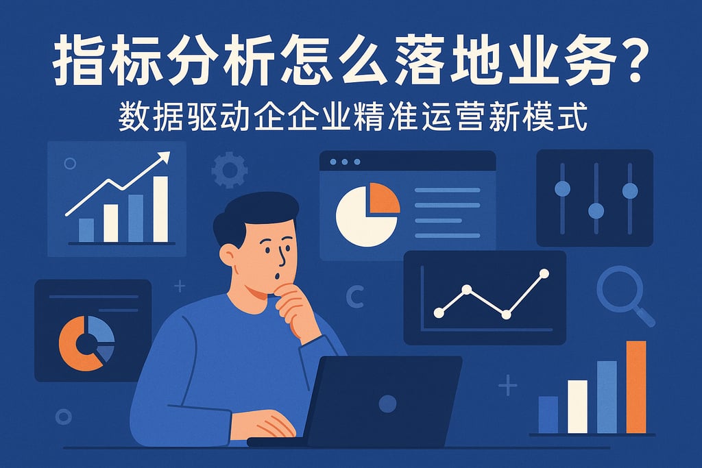 室外茶几市场分析怎么写