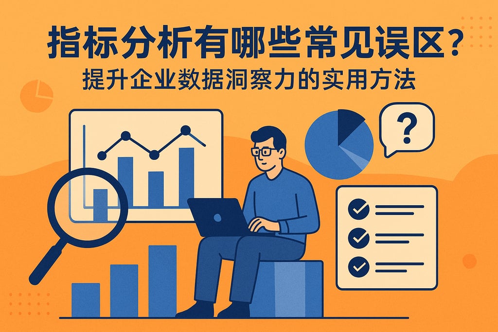 室外茶几市场分析怎么写