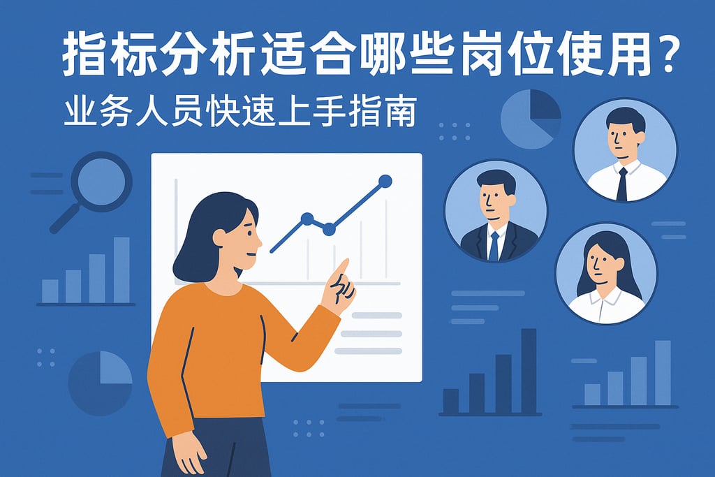 室外茶几市场分析怎么写