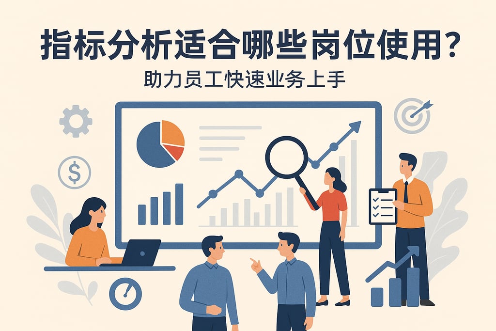 室外茶几市场分析怎么写