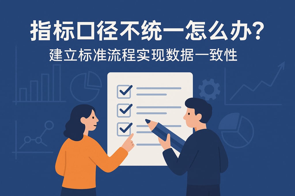 室外茶几市场分析怎么写