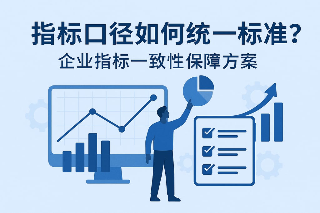 室外茶几市场分析怎么写