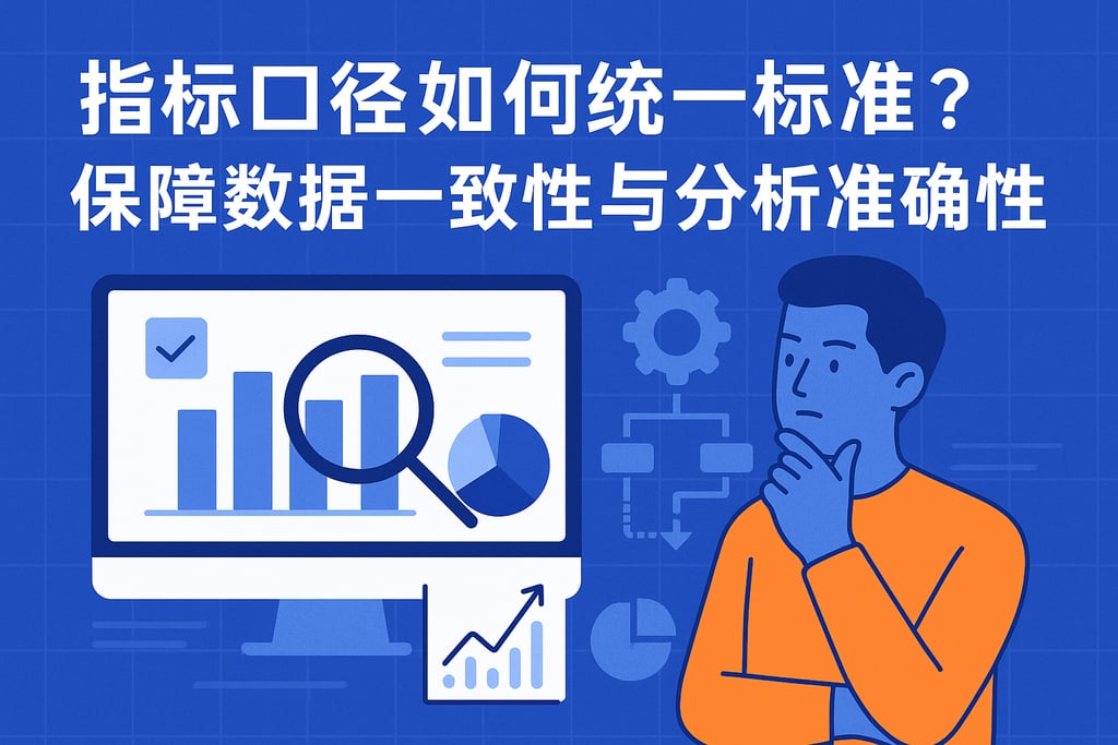 室外茶几市场分析怎么写