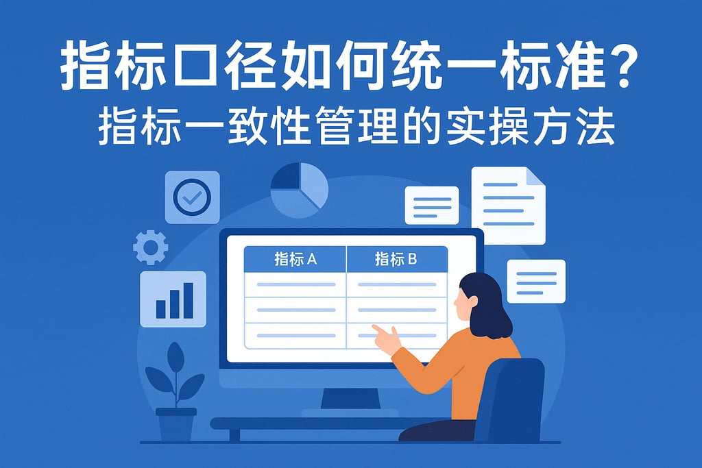 室外茶几市场分析怎么写