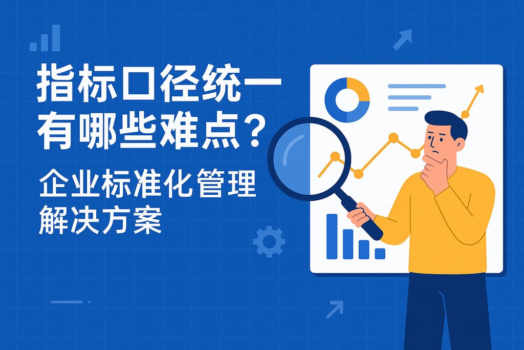 室外茶几市场分析怎么写