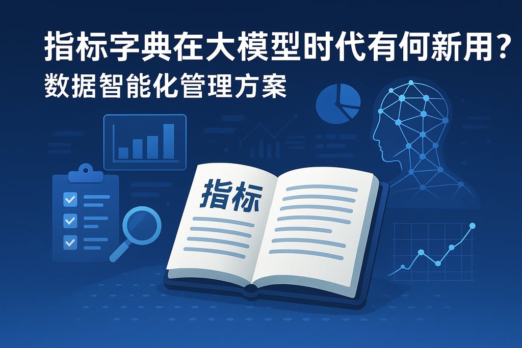 室外茶几市场分析怎么写