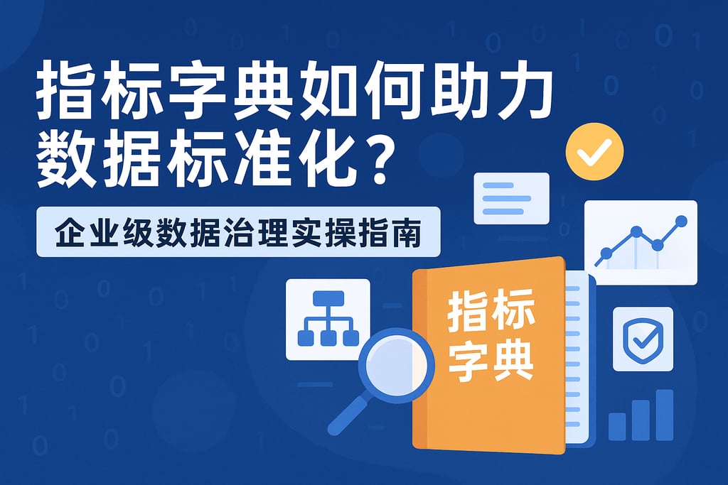 室外茶几市场分析怎么写