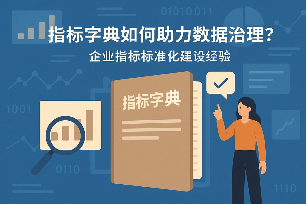 室外茶几市场分析怎么写