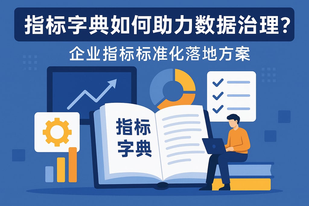 室外茶几市场分析怎么写