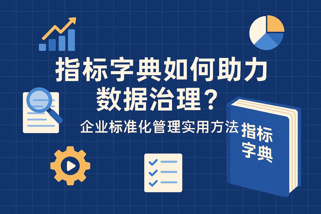 室外茶几市场分析怎么写