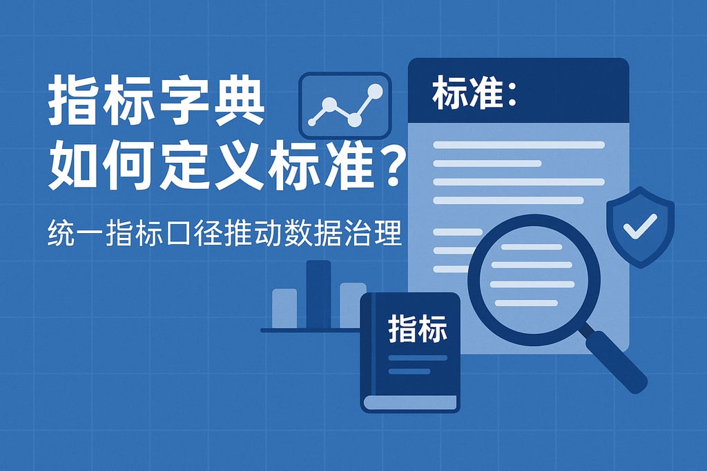 室外茶几市场分析怎么写